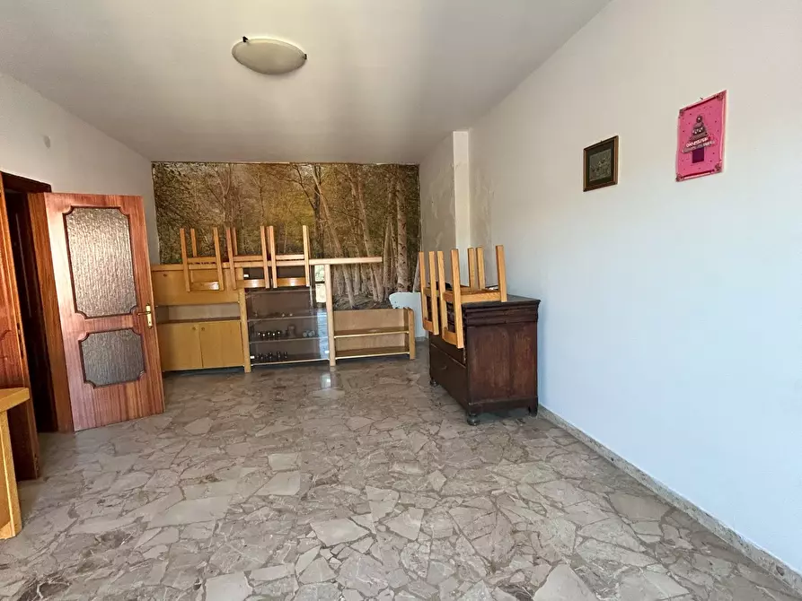 Immagine 28 di Casa bifamiliare in vendita  a Ripa Teatina