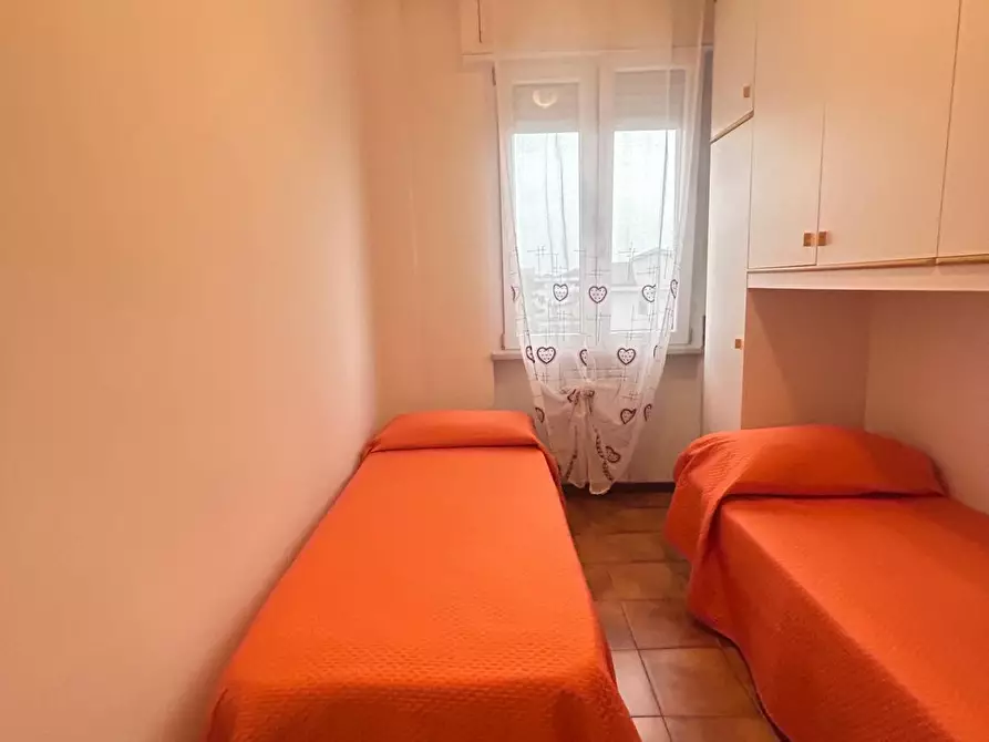 Immagine 8 di Trilocale in affitto  in Viale Maiella 23/A a Francavilla Al Mare