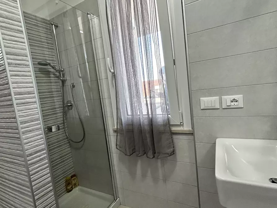 Immagine 7 di Trilocale in affitto  a Francavilla Al Mare