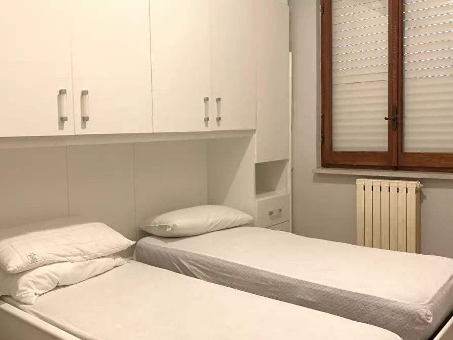 Immagine 16 di Trilocale in affitto  a Francavilla Al Mare