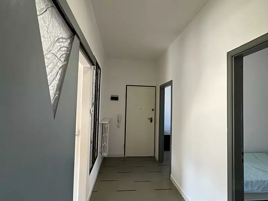 Immagine 12 di Quadrilocale in affitto  a Francavilla Al Mare