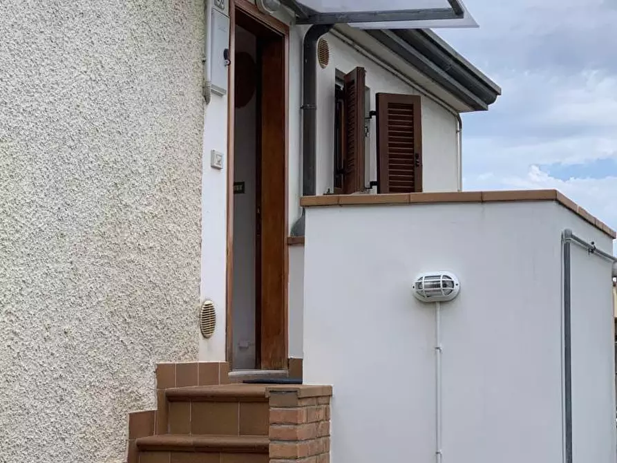 Immagine 9 di Monolocale in affitto  in Viale Maiella 23/A a Francavilla Al Mare