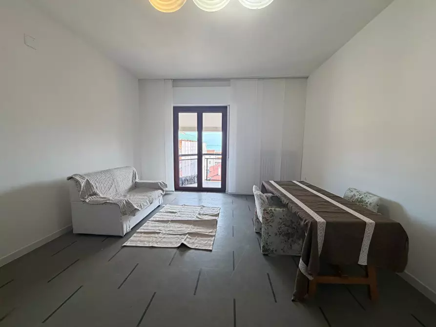 Immagine 7 di Quadrilocale in affitto  in Viale Maiella 23/A a Francavilla Al Mare