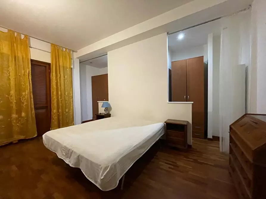 Immagine 9 di Bilocale in vendita  in Viale Maiella 23/A a Francavilla Al Mare