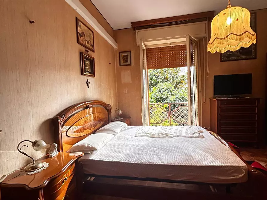 Immagine 6 di Quadrilocale in affitto  in Viale Maiella 23/A a Francavilla Al Mare