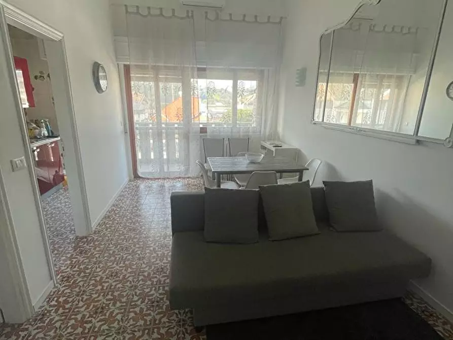 Immagine 3 di Bilocale in affitto  a Francavilla Al Mare