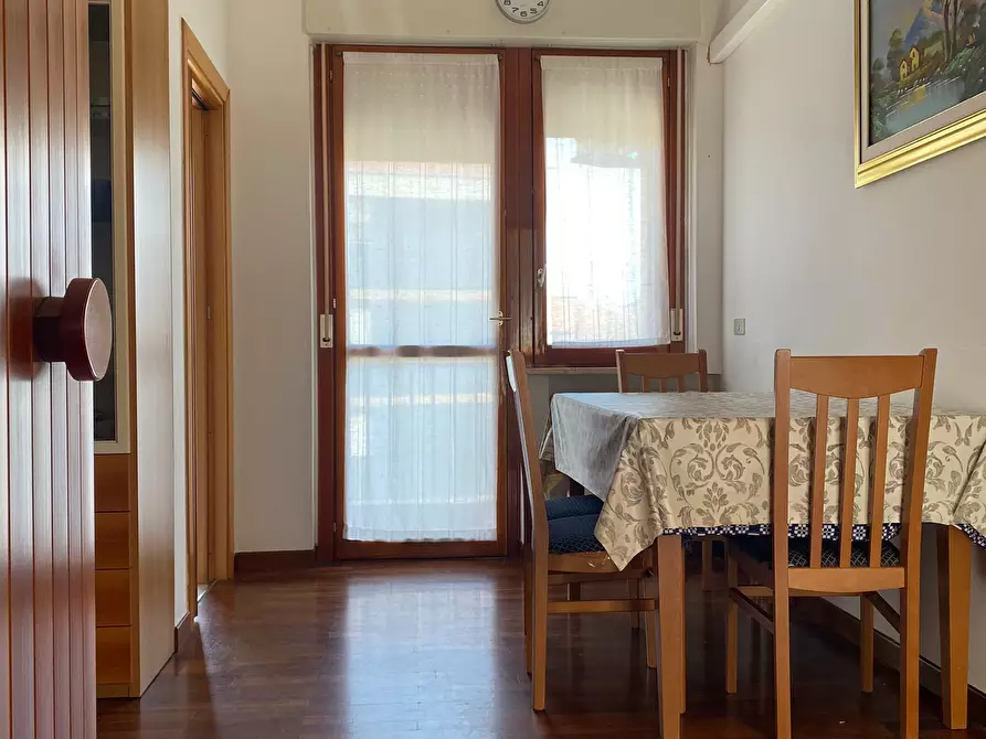 Immagine 1 di Appartamento in affitto  a Francavilla Al Mare