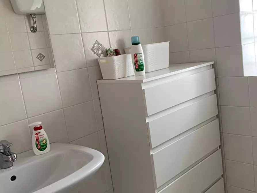 Immagine 5 di Monolocale in affitto  in Viale Maiella 23/A a Francavilla Al Mare