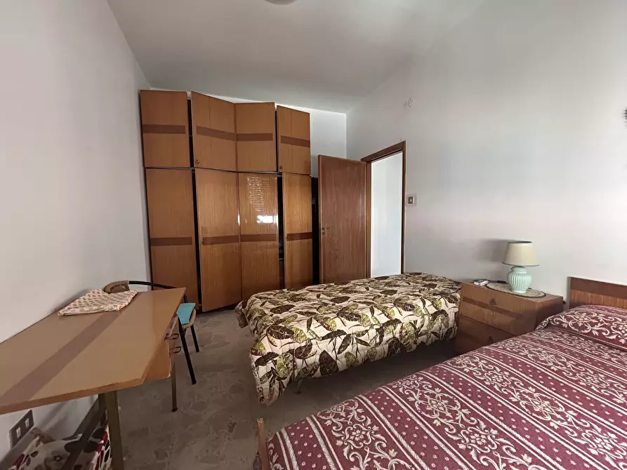 Immagine 18 di Pentalocale in affitto  in Viale Maiella 23/A a Chieti