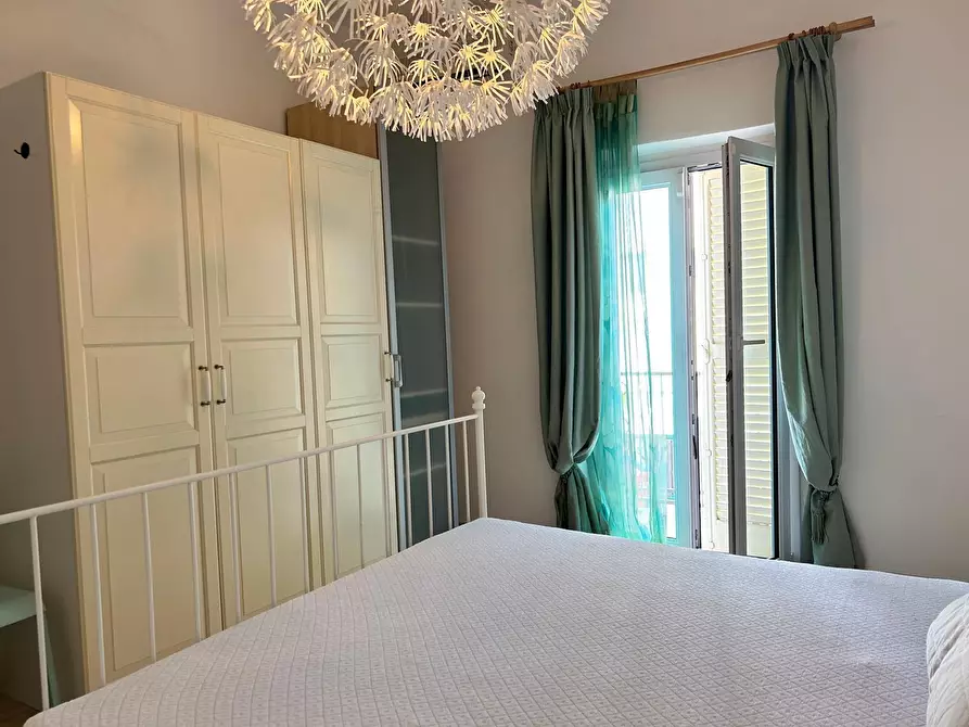 Immagine 8 di Trilocale in affitto  a Francavilla Al Mare