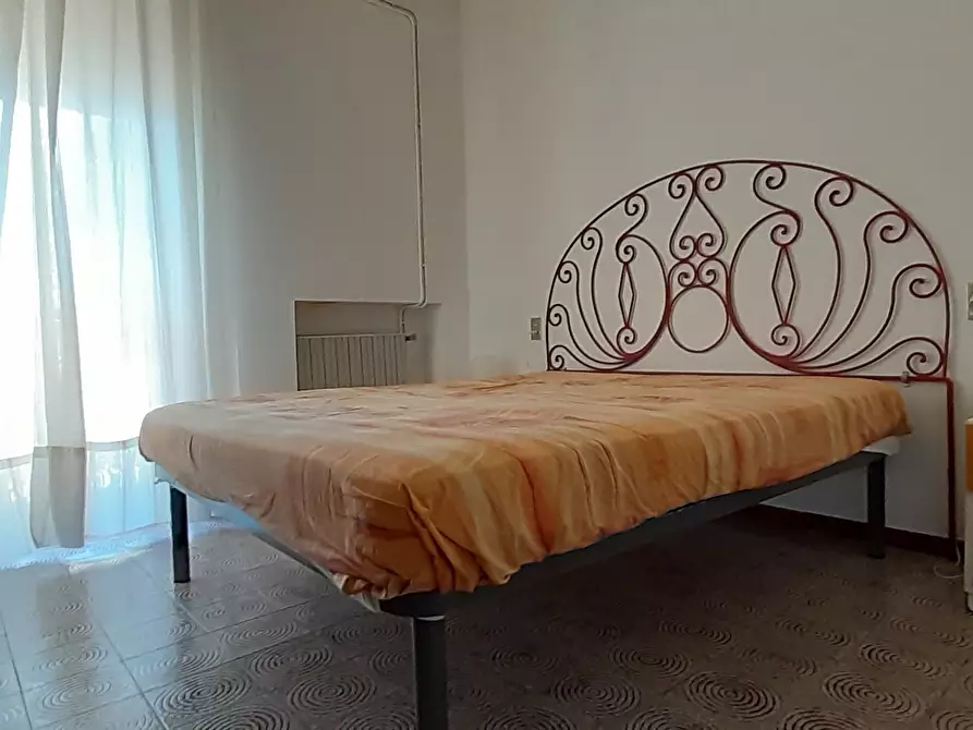 Immagine 10 di Trilocale in affitto  a Francavilla Al Mare