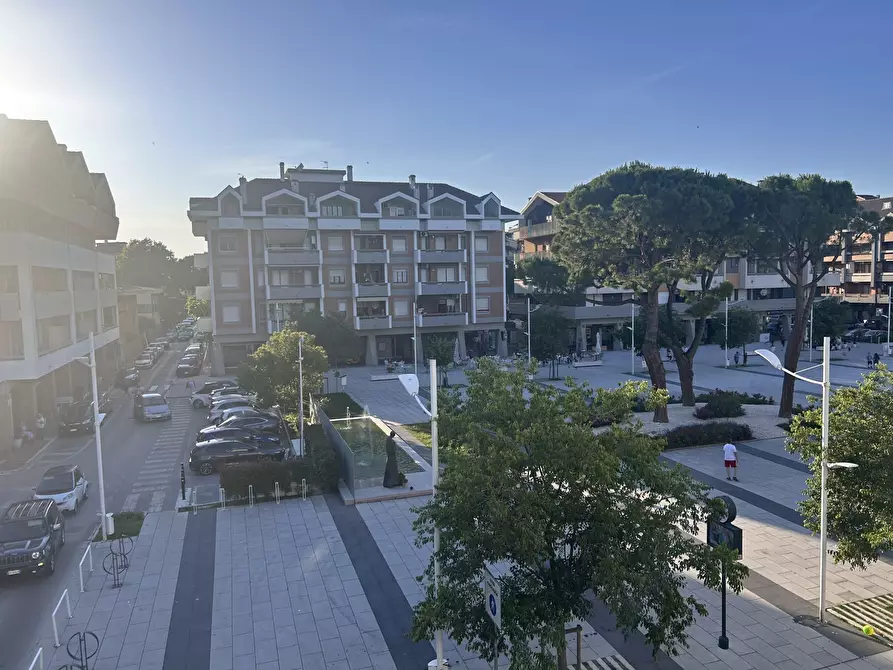 Immagine 20 di Trilocale in affitto  a Francavilla Al Mare