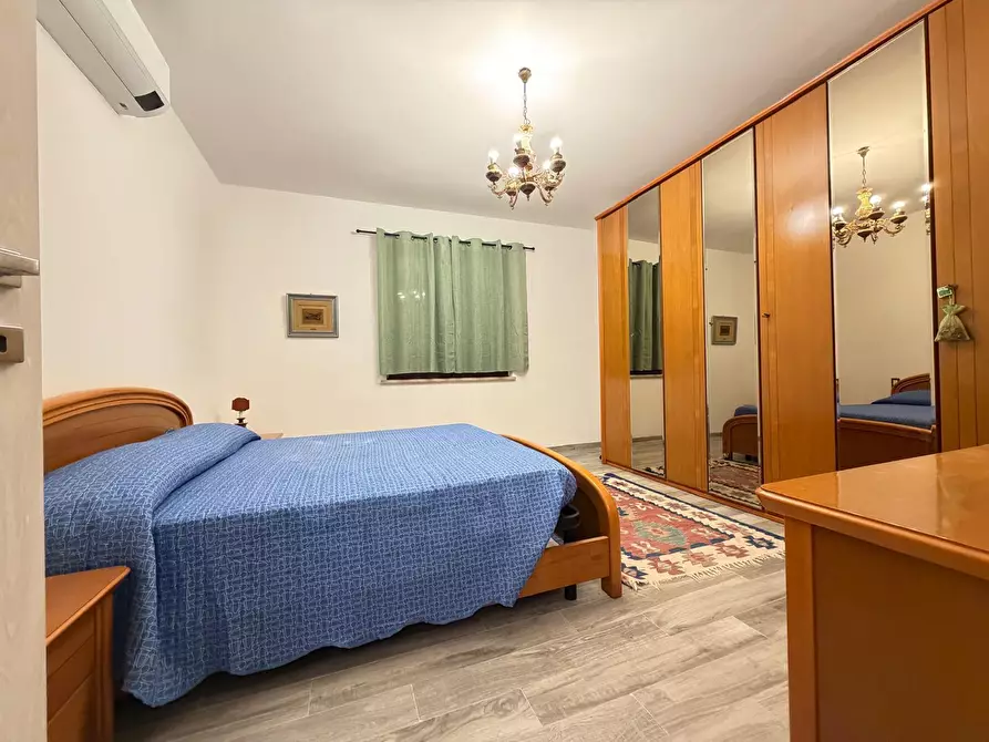 Immagine 11 di Bilocale in affitto  a Francavilla Al Mare