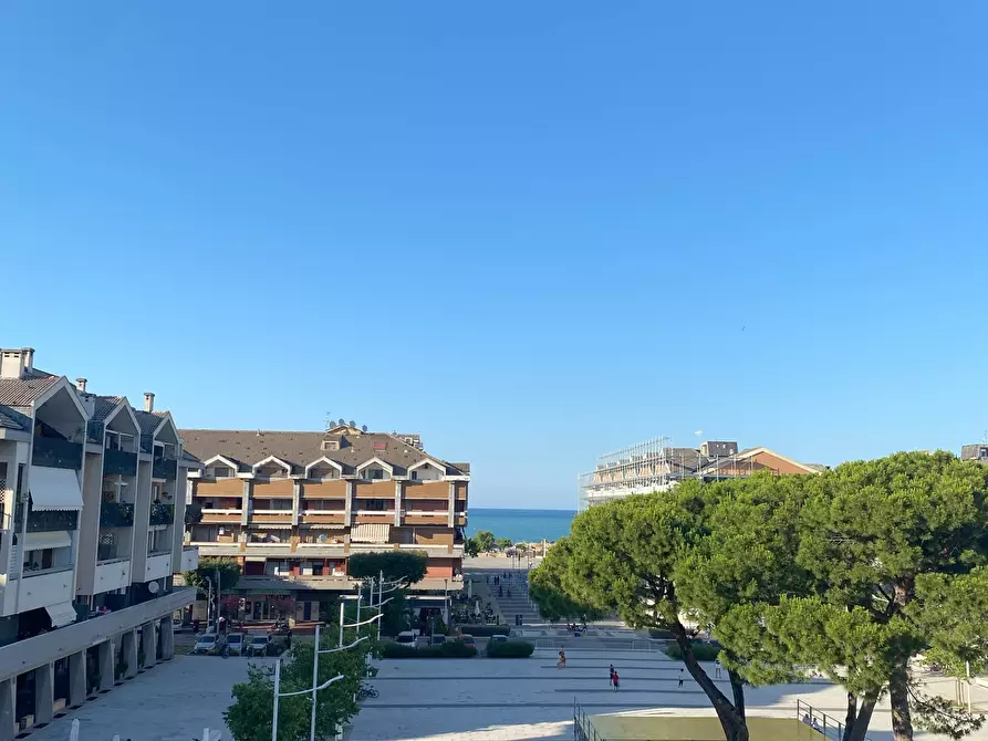 Immagine 14 di Trilocale in affitto  a Francavilla Al Mare