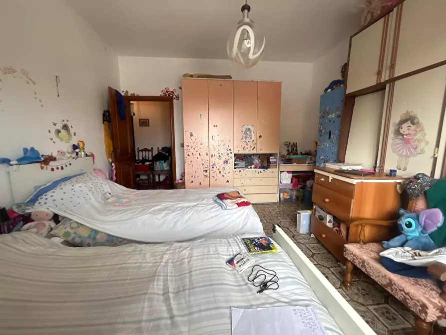 Immagine 14 di Pentalocale in vendita  in Viale Maiella 23/A a Francavilla Al Mare