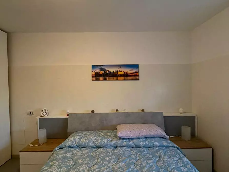 Immagine 17 di Casa indipendente in vendita  in VIALE MAIELLA a Chieti