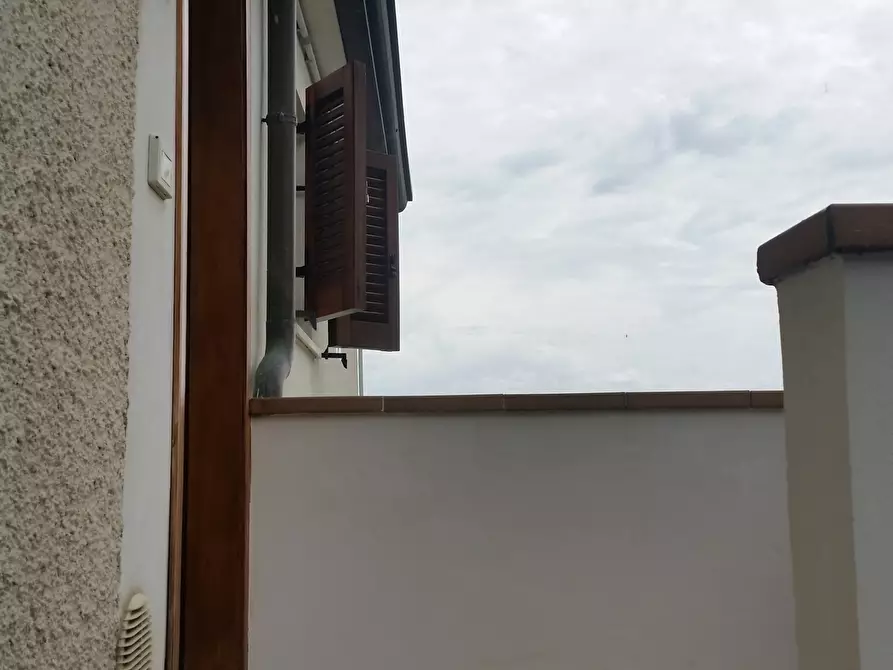 Immagine 8 di Monolocale in affitto  in Viale Maiella 23/A a Francavilla Al Mare