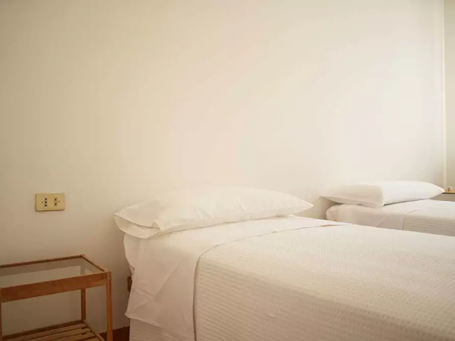 Immagine 22 di Pentalocale in affitto  in Viale Maiella 23/A a Francavilla Al Mare