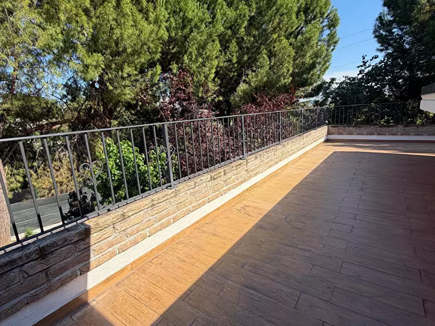 Immagine 15 di Bilocale in affitto  a Francavilla Al Mare