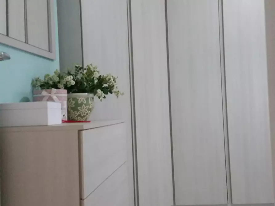 Immagine 7 di Trilocale in affitto  a Francavilla Al Mare