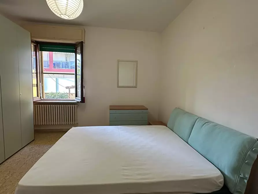 Immagine 13 di Pentalocale in affitto  a Pescara