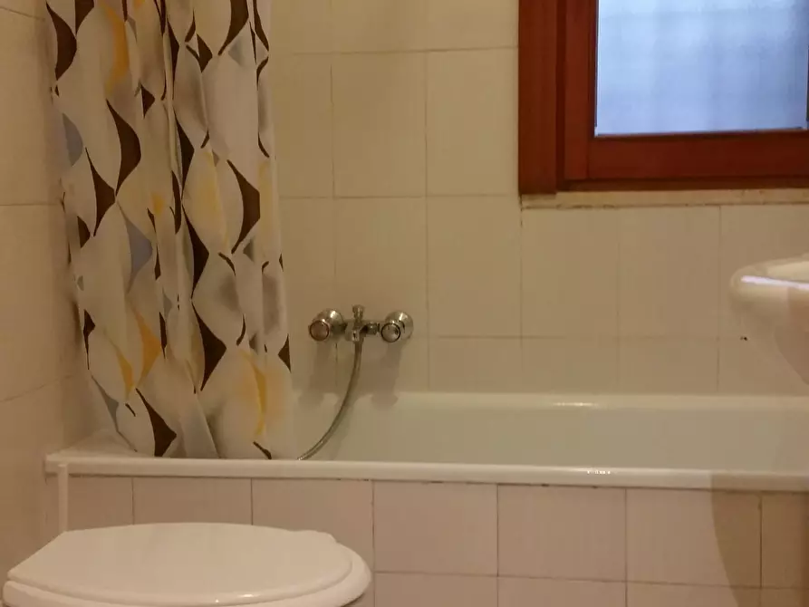 Immagine 6 di Casa semindipendente in vendita  in Viale Maiella 23/A a Francavilla Al Mare