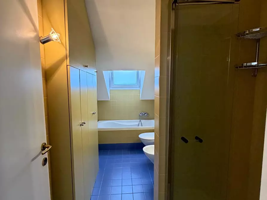 Immagine 22 di Trilocale in affitto  a Francavilla Al Mare