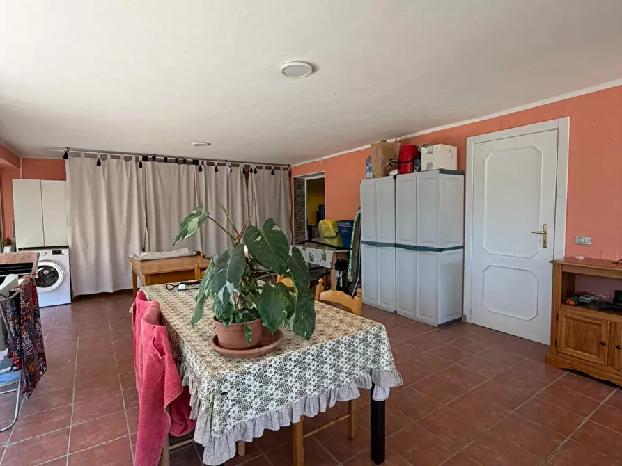 Immagine 6 di Casa indipendente in vendita  in VIALE MAIELLA a Chieti