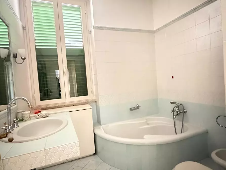 Immagine 18 di Appartamento in affitto  in Viale Maiella 23/A a Francavilla Al Mare
