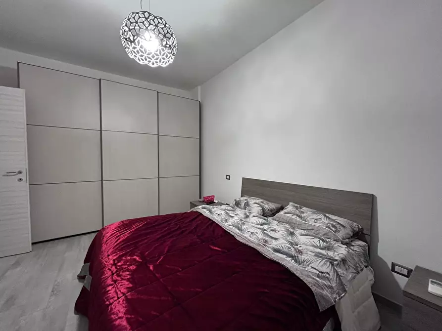 Immagine 6 di Bilocale in affitto  a Francavilla Al Mare