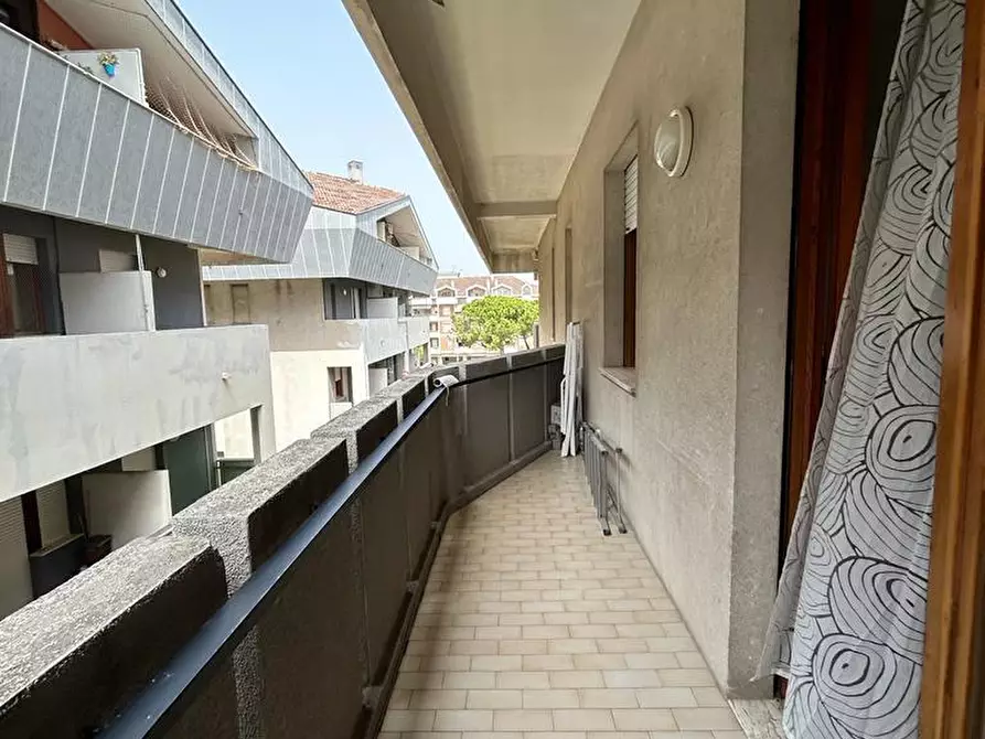 Immagine 2 di Quadrilocale in affitto  a Francavilla Al Mare