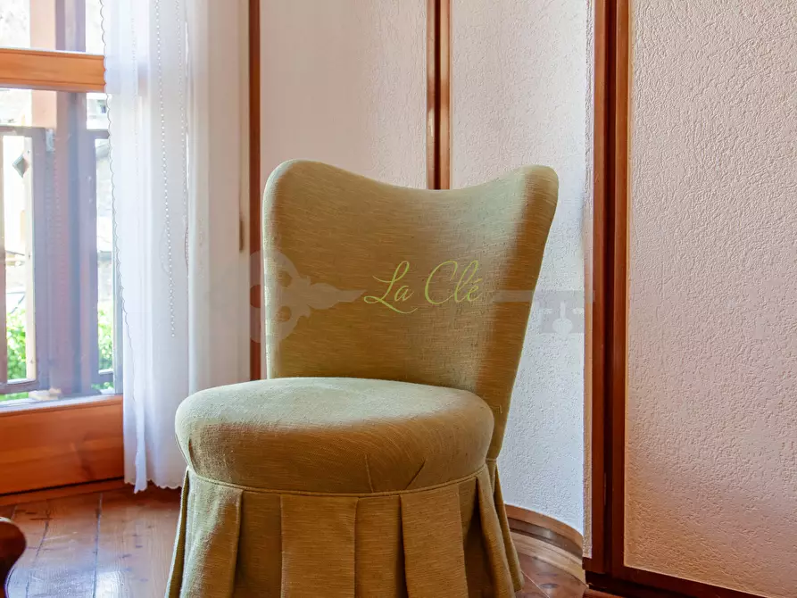 Immagine 23 di Quadrilocale in affitto  a Courmayeur