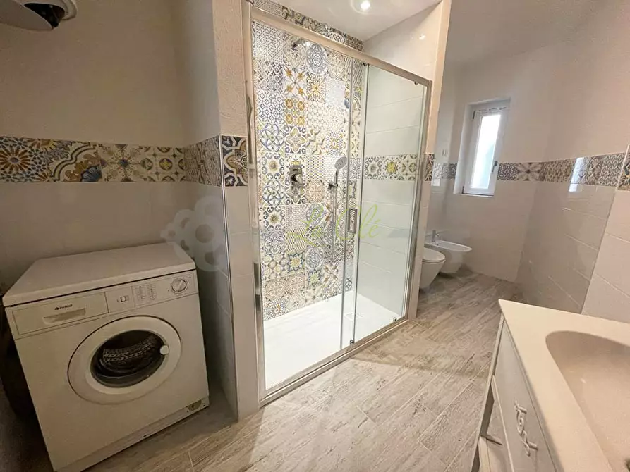 Immagine 12 di Trilocale in affitto  a Courmayeur