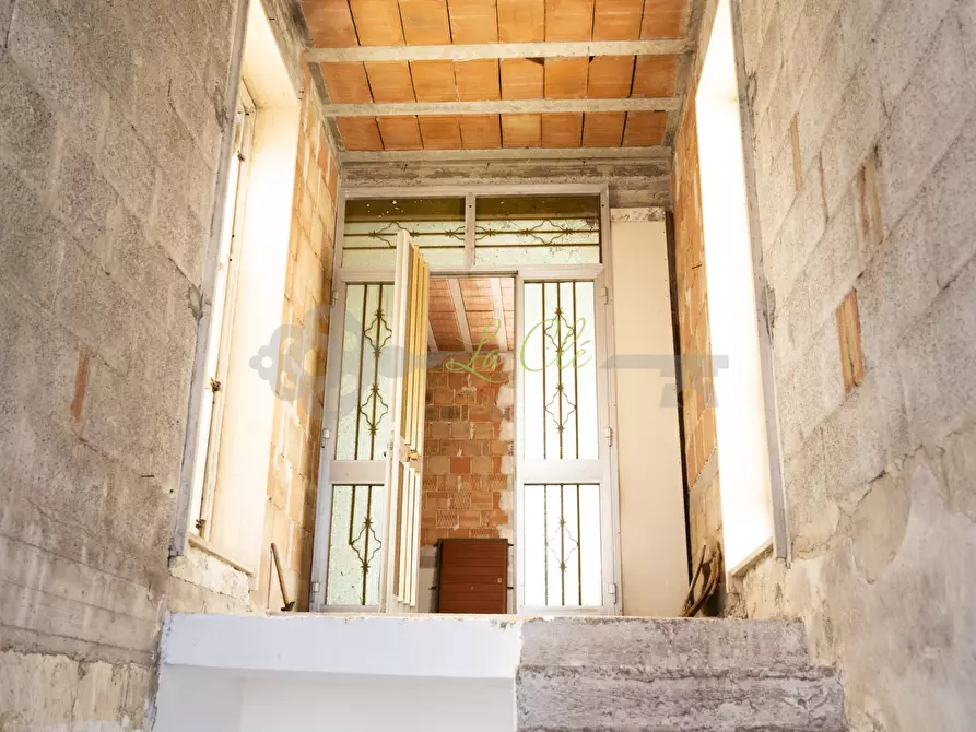 Immagine 32 di Casa bifamiliare in vendita  a Cavallino