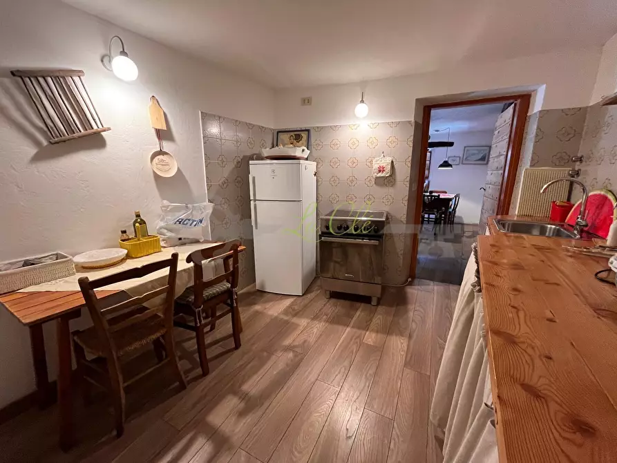 Immagine 10 di Baita in affitto  a Courmayeur