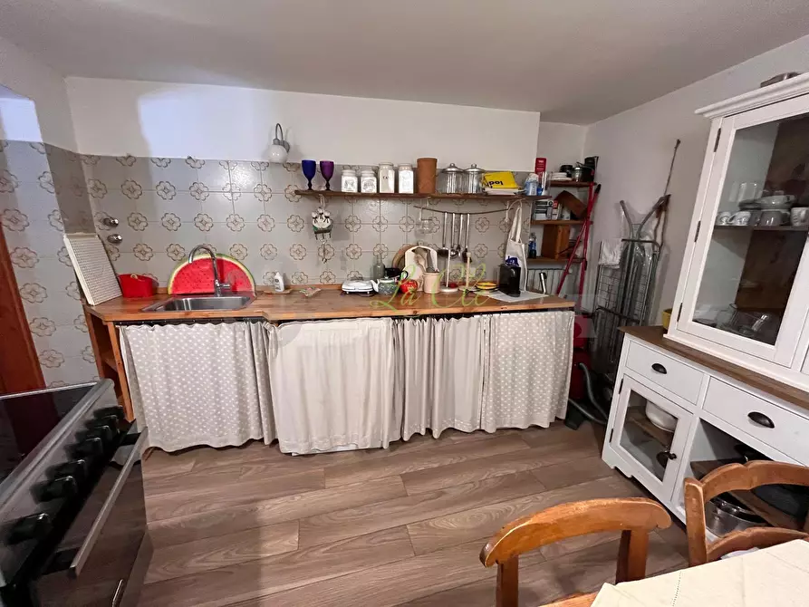 Immagine 9 di Baita in affitto  a Courmayeur