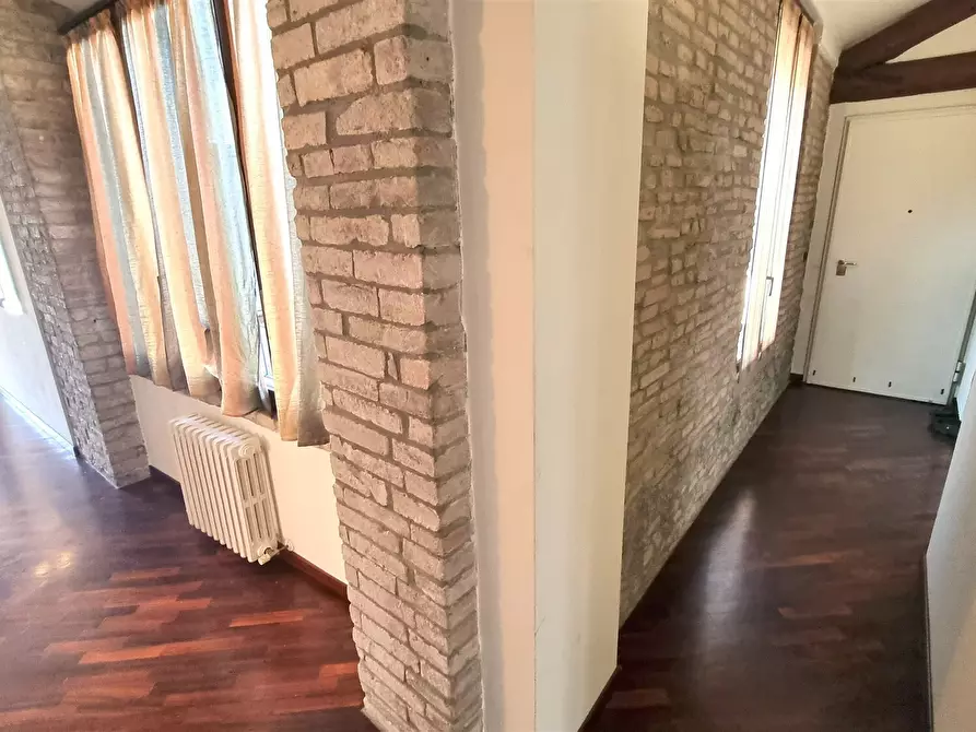 Immagine 14 di Trilocale in vendita  in Strada Bassa dei Folli 200 a Parma