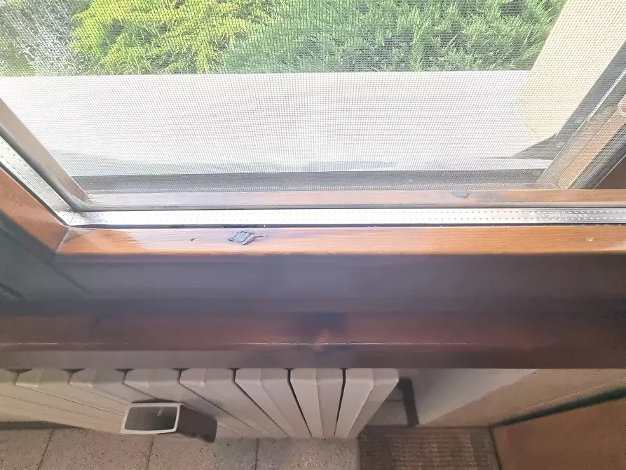 Immagine 9 di Trilocale in vendita  in via langhirano 440 a Parma