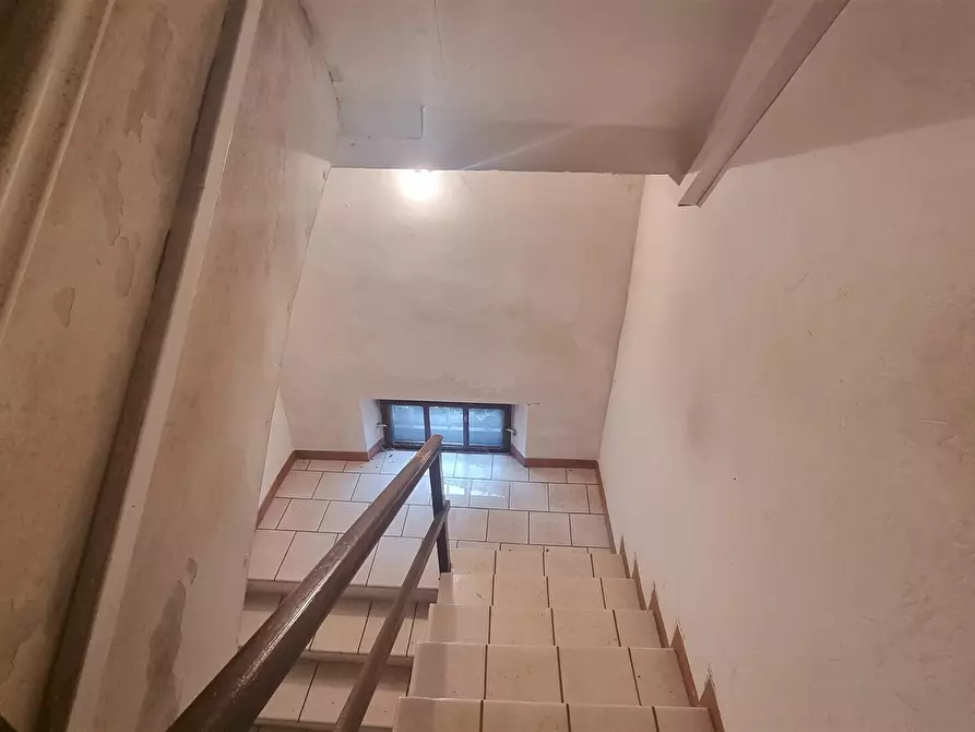 Immagine 10 di Rustico / casale in vendita  in Strada Gazzano 30 a Parma