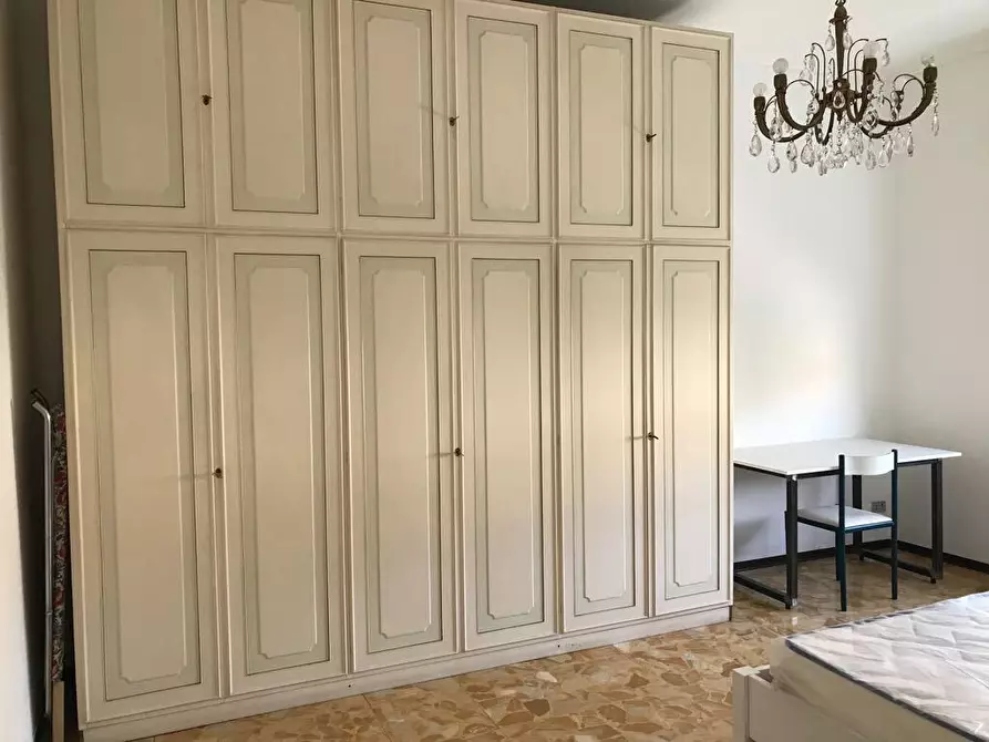 Immagine 7 di Quadrilocale in vendita  in Via da Gente 4 a Parma