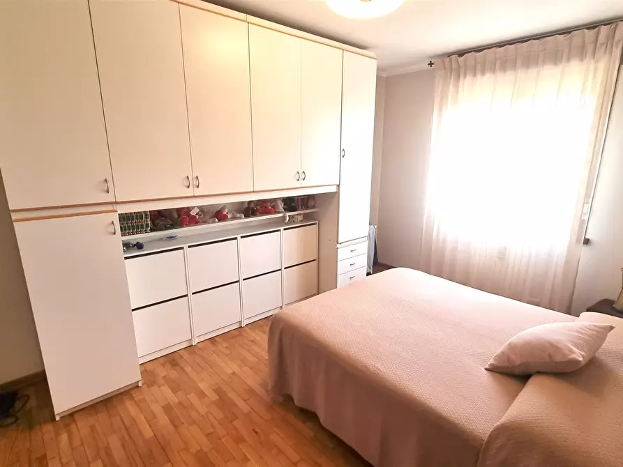 Immagine 19 di Trilocale in vendita  in via langhirano 440 a Parma