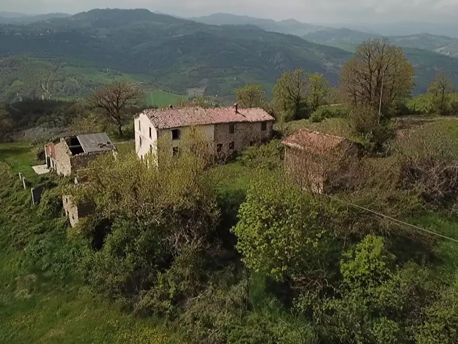 Immagine 29 di Rustico / casale in vendita  a Zocca