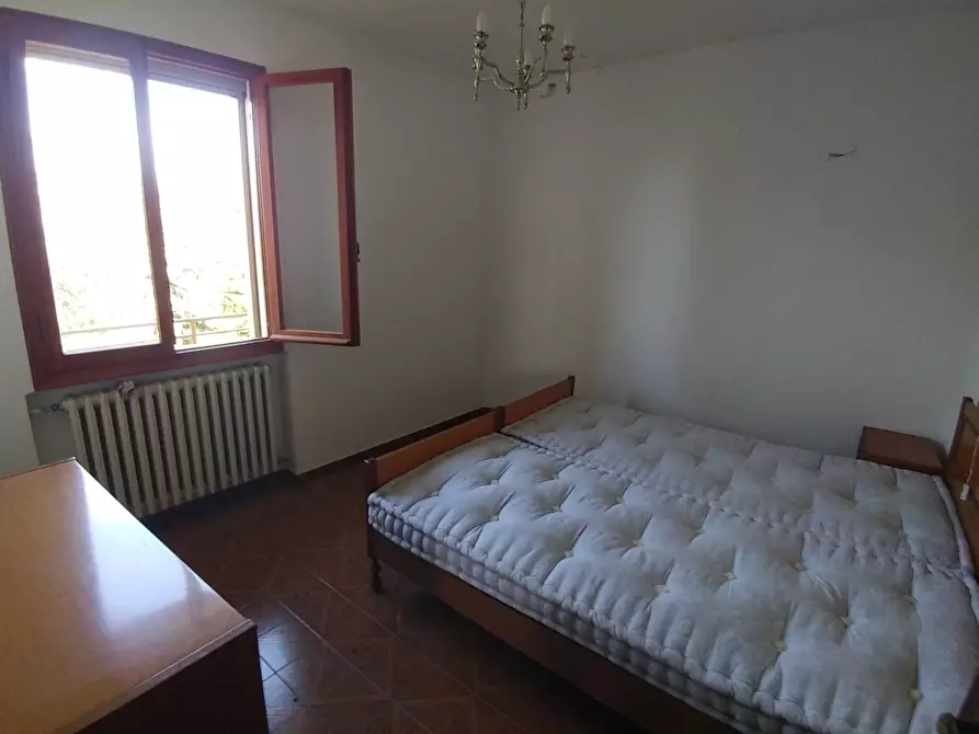 Immagine 28 di Rustico / casale in vendita  in Via Montalto Vecchio 801 a Montese