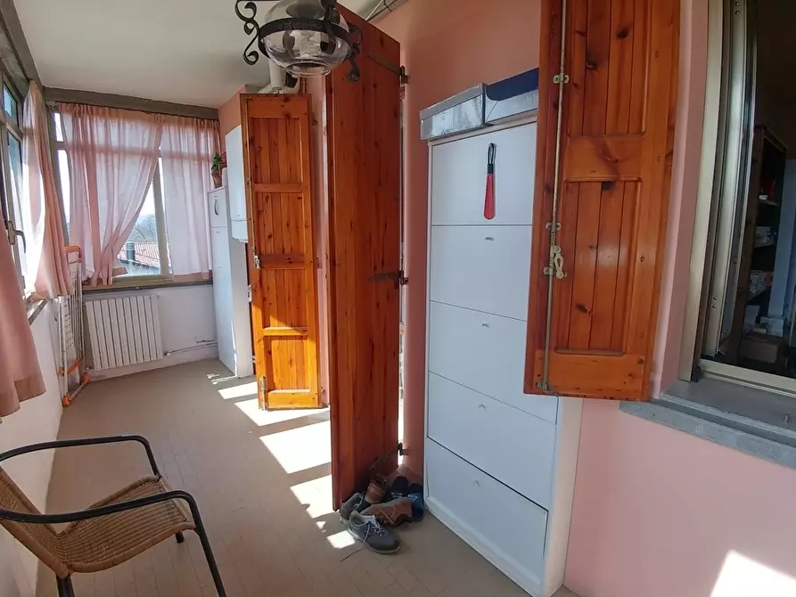 Immagine 32 di Appartamento in vendita  in Via del Mercato 121 a Zocca