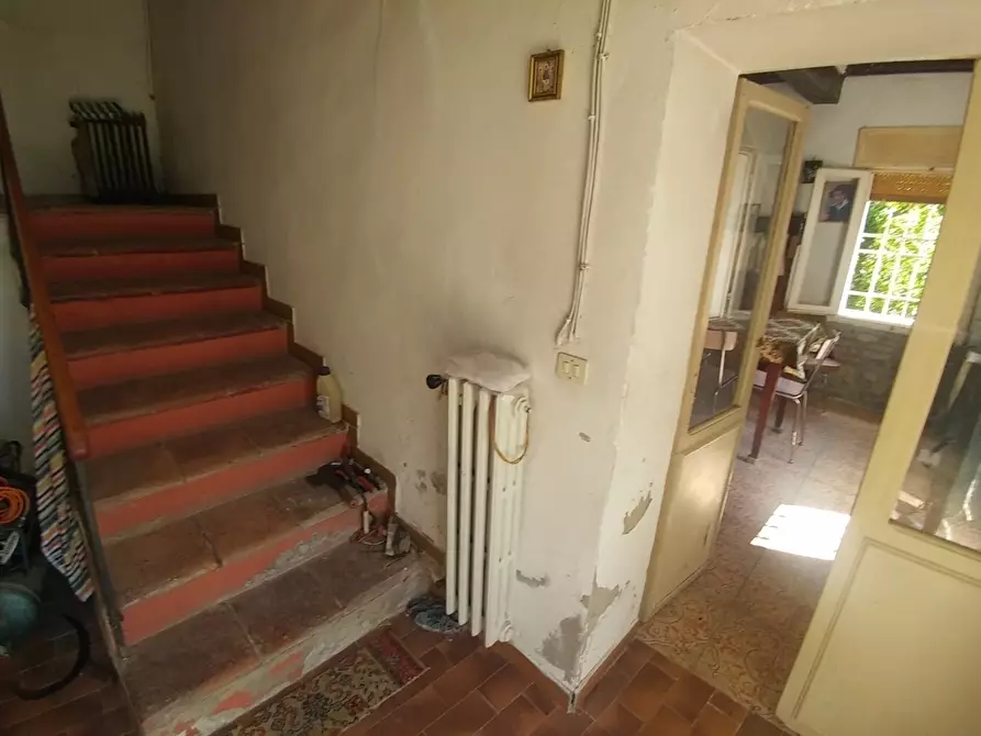 Immagine 20 di Rustico / casale in vendita  in mauro tesi 112 a Zocca