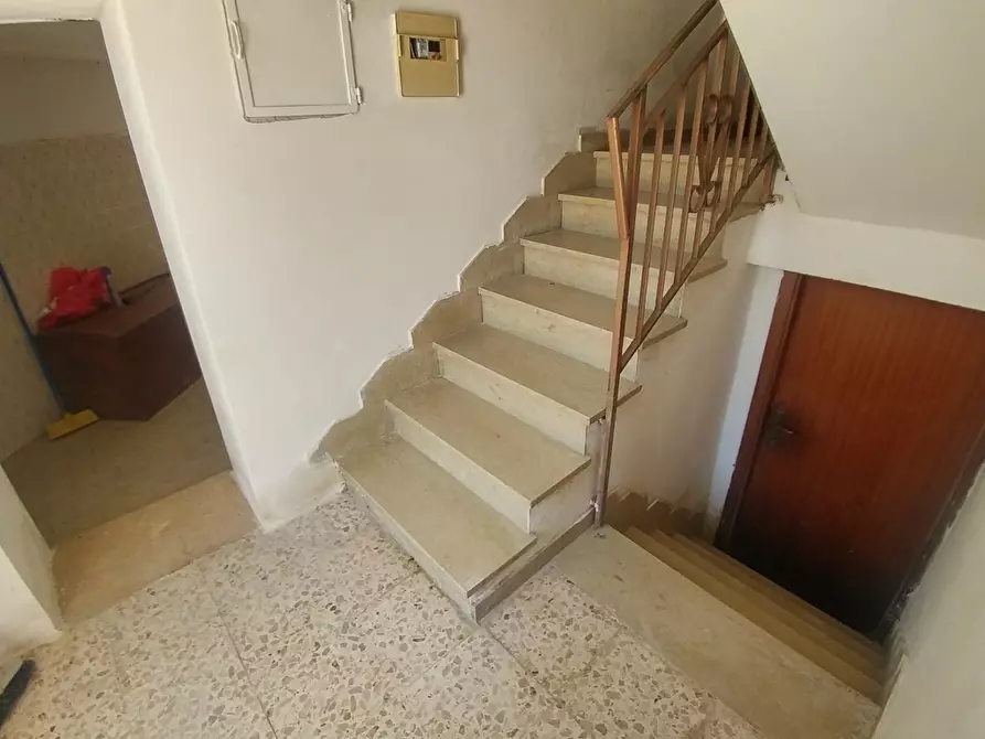 Immagine 5 di Casa indipendente in vendita  in Via Marzola 86 a Guiglia