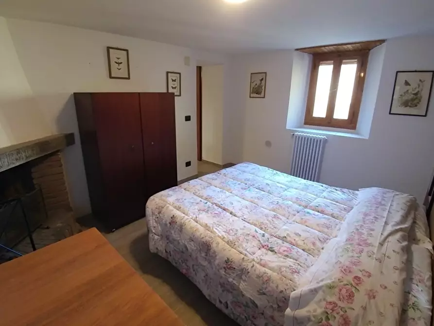 Immagine 8 di Appartamento in vendita  in Via Cimoncino 1091 a Fanano