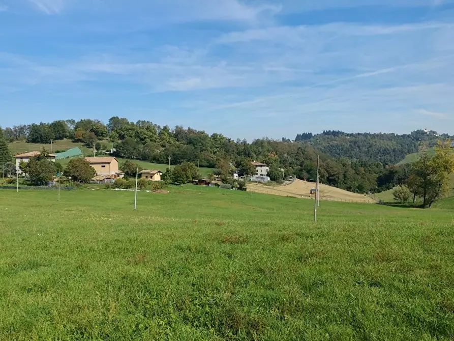 Immagine 27 di Rustico / casale in vendita  in Via Braglie 500 a Zocca