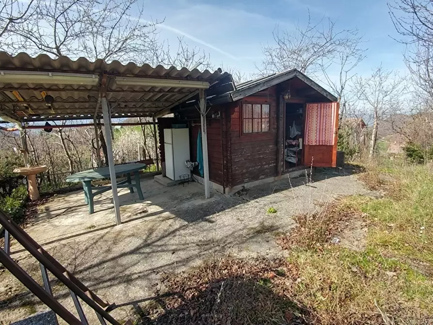 Immagine 42 di Appartamento in vendita  in Via del Mercato 121 a Zocca