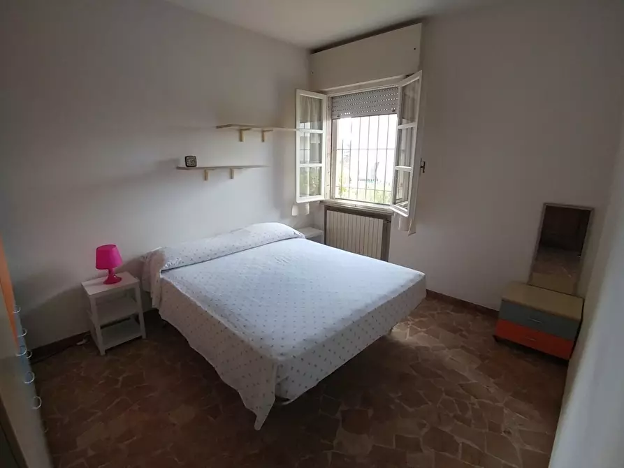 Immagine 15 di Quadrilocale in vendita  in Via Aldo Moro 73 a Zocca